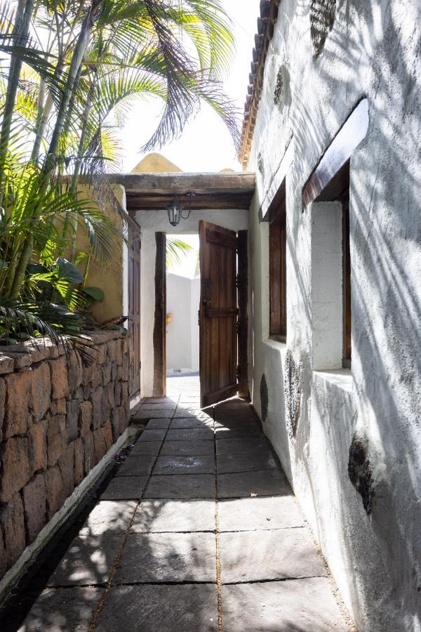 Home2Book Charming Nature Casa Aurora Лос-Реалехос Экстерьер фото